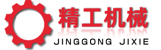 灵动珠宝（舟山）有限公司丽江分公司（ljldzb.cn）